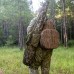 Primos Hunting Mossy Oak Bottomland Shotgun Case